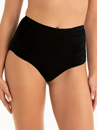 ANITA | Braguita de bikini para mujer Beautiful Black | 